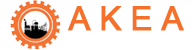 Akea Automation